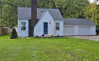 4495 New Rd #NA - Photo 1 of 1
