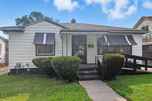 18908 Mackay St #NA - Photo 1 of 1