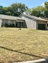 9424 S 90th East Ave #NA - Photo 1 of 1