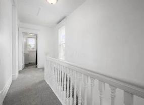 200 S Cypress Ave #NA - Photo 1 of 1