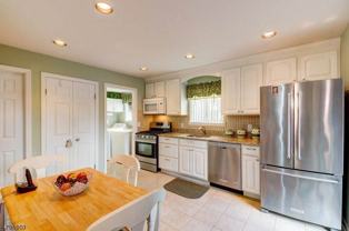 4624 Bloomingdale Dr #24 - Photo 1 of 1
