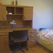 2114 Bailey Pl #0 - Photo 1 of 1