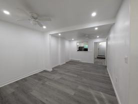 1260 5th Ave #1 - Photo 1 of 1