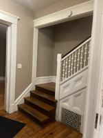 featured image of 848 West William Street #848