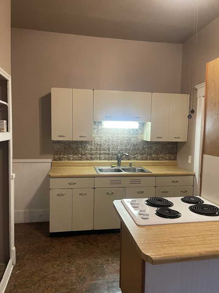 848 W William St #848 - Photo 2 of 3