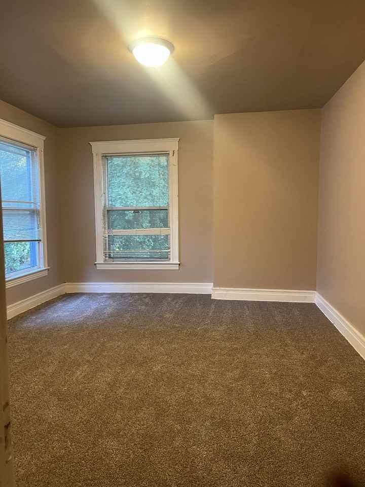 848 W William St #848 - Photo 3 of 3