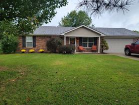 1216 Pebble Creek Dr #NA - Photo 1 of 1