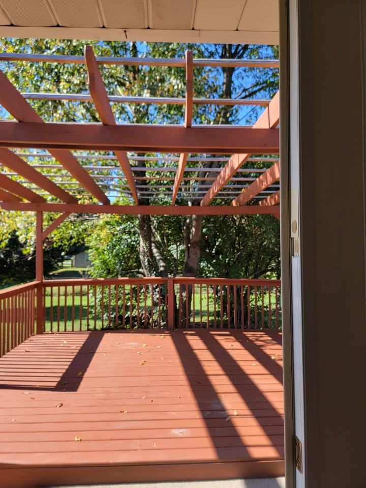 1216 Pebble Creek Dr #NA - Photo 7 of 25