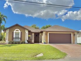 26748 Morton Ave #NA - Photo 1 of 1