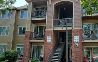 2450 Windrow Dr #D202 - Photo 1 of 1