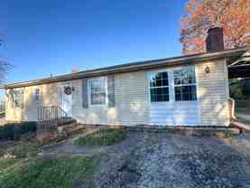 616 N Sunset Dr #NA - Photo 1 of 1