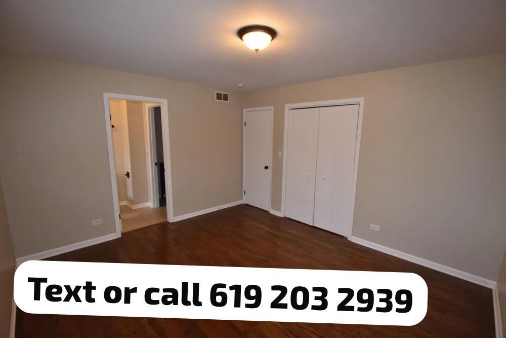 908 Cedar St #NA - Photo 2 of 10