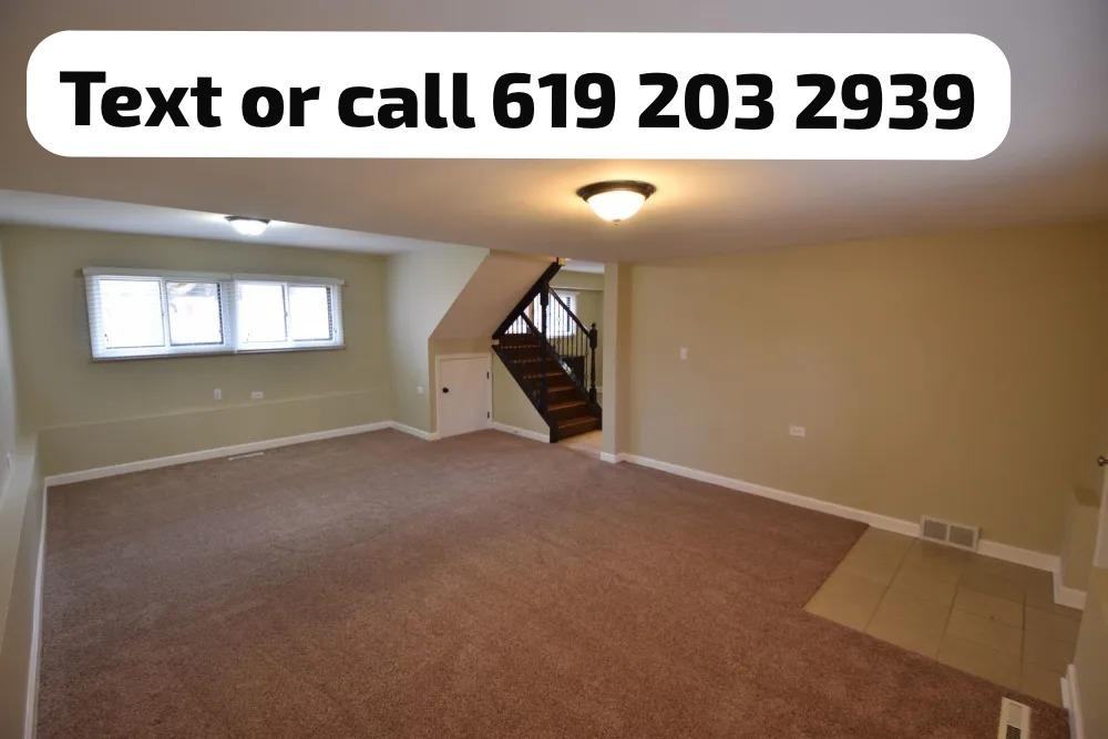 908 Cedar St #NA - Photo 3 of 10