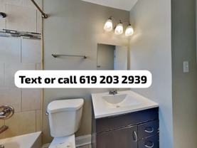 117 N Cedar Ln #NA - Photo 1 of 1