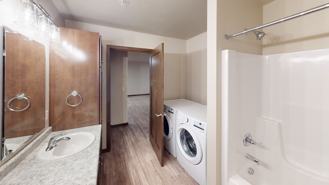 5485 Monument Point Rd #508 - Photo 1 of 1