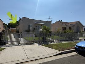 1250 E 87th St #NA - Photo 1 of 1