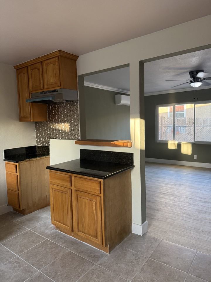 1250 E 87th St #NA - Photo 7 of 13