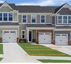 132 Two Penny Pl - Photo 1 of 1