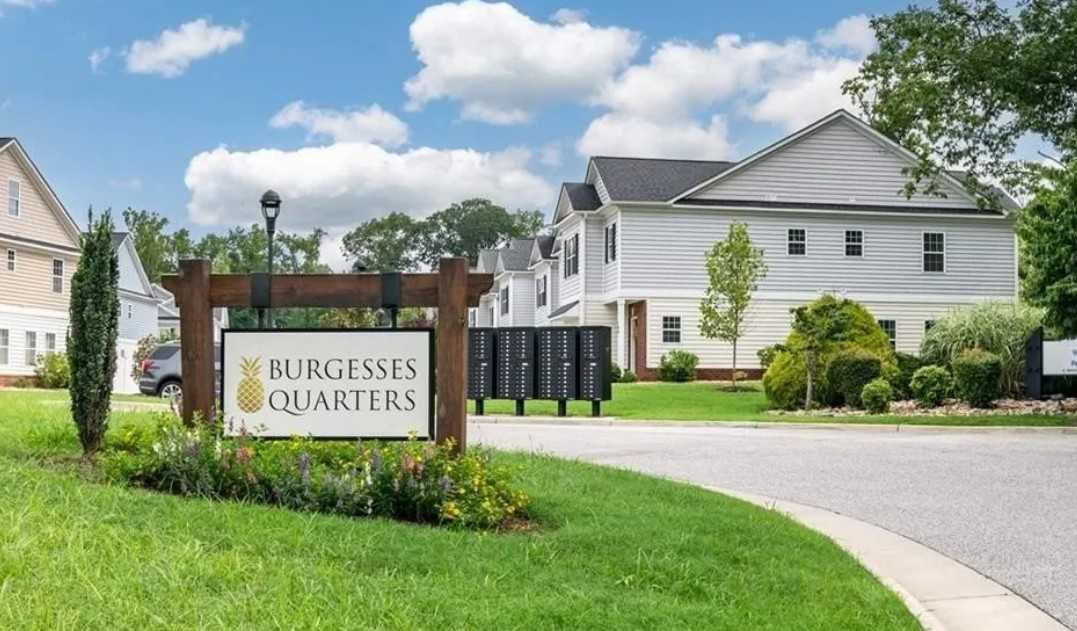 132 Two Penny Pl - Photo 2 of 13