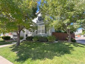 4431 S Hoyt St #NA - Photo 1 of 1