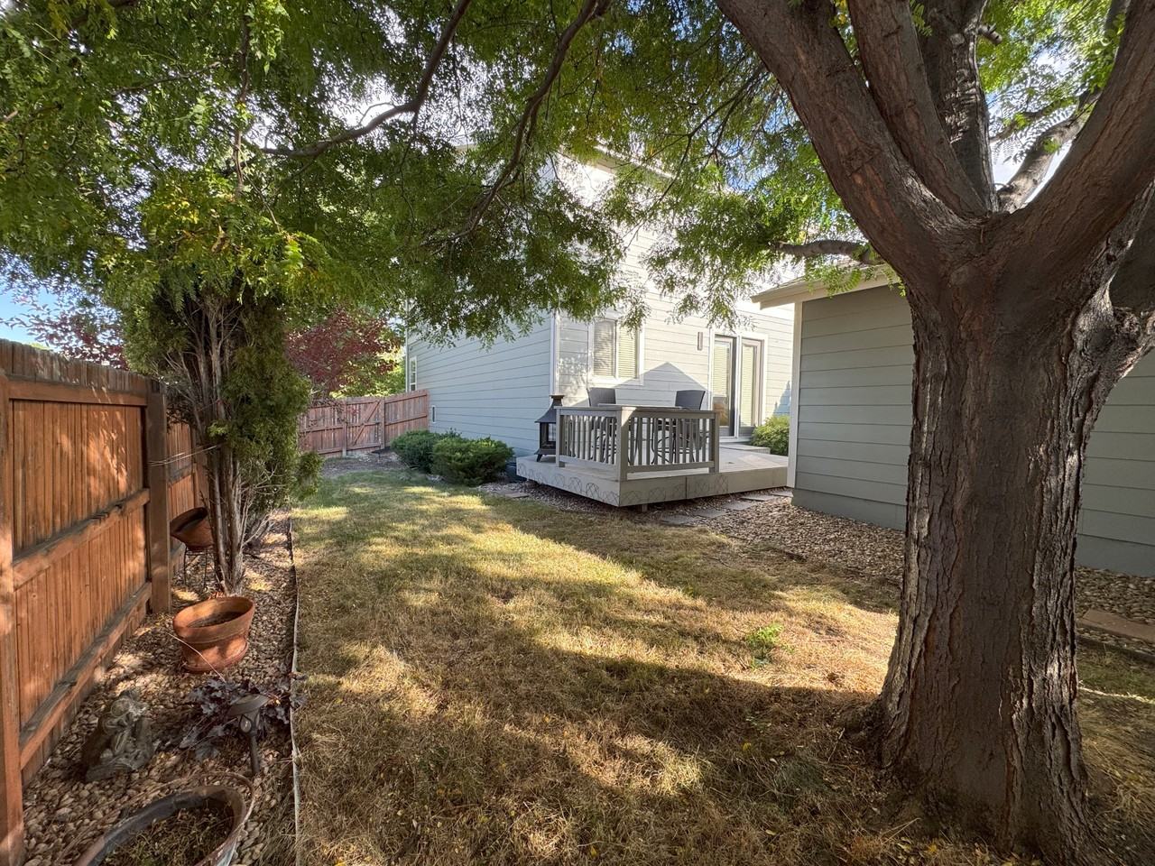 4431 S Hoyt St #NA - Photo 3 of 15