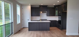 135 Alroy Rd #135 - Photo 1 of 1