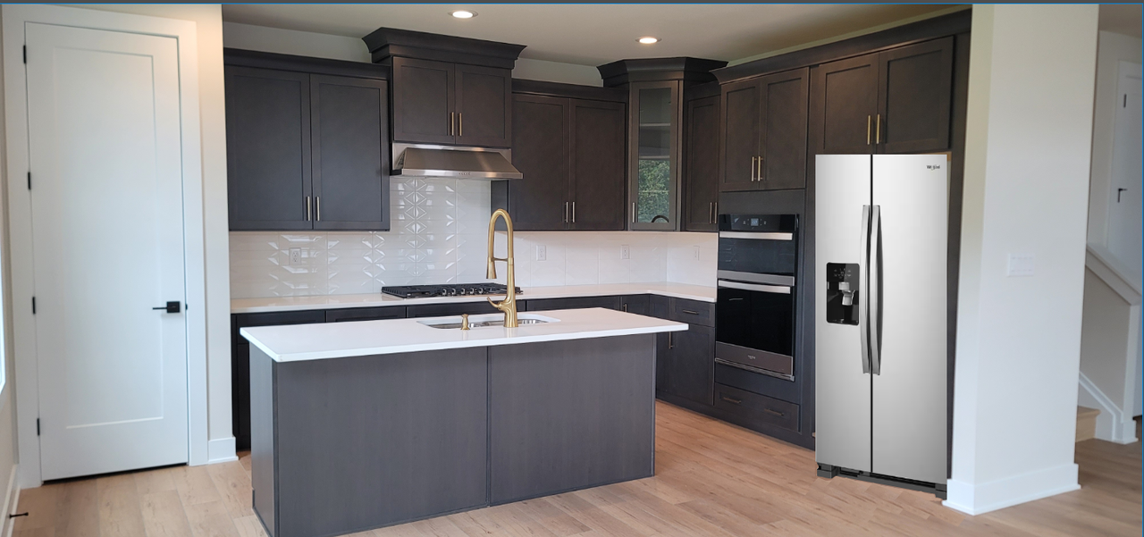 135 Alroy Rd #135 - Photo 3 of 31