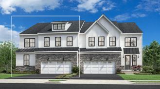 135 Alroy Rd #135 - Photo 1 of 1