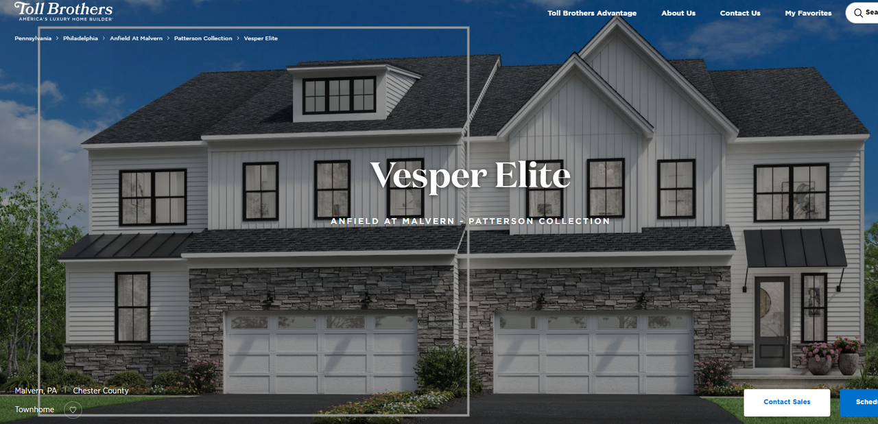 135 Alroy Rd #135 - Photo 2 of 31