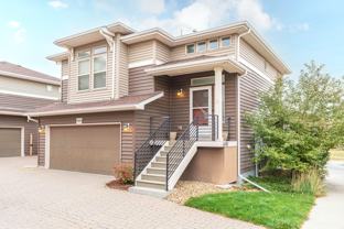 4490 Vindaloo Dr #NA - Photo 1 of 1
