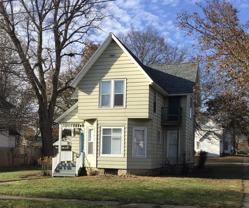 958 Bluff St #2 - Photo 1 of 1