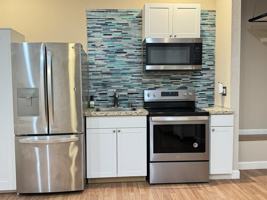 featured image of 3581 Markley Creek Dr #A