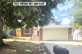 227 Poppy St #NA - Photo 1 of 1