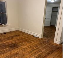 featured image of 714 Mckinley St #2