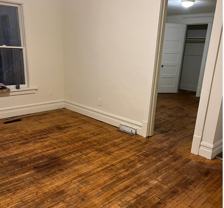 714 Mckinley St #2 - Photo 1 of 1