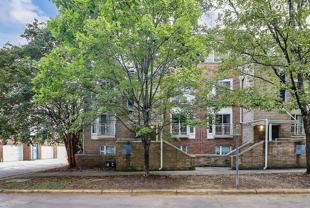 3721 Picasso Ct #3721 - Photo 1 of 1