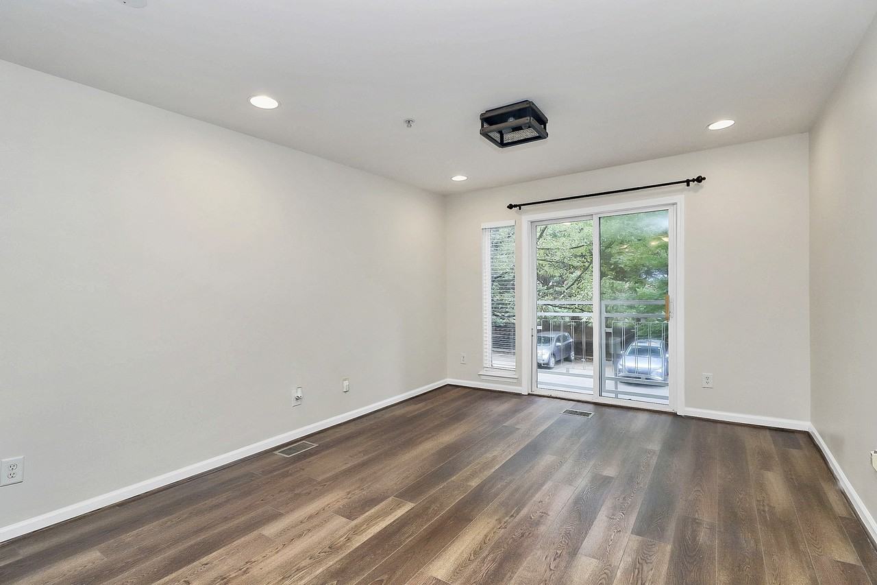 3721 Picasso Ct #3721 - Photo 2 of 12