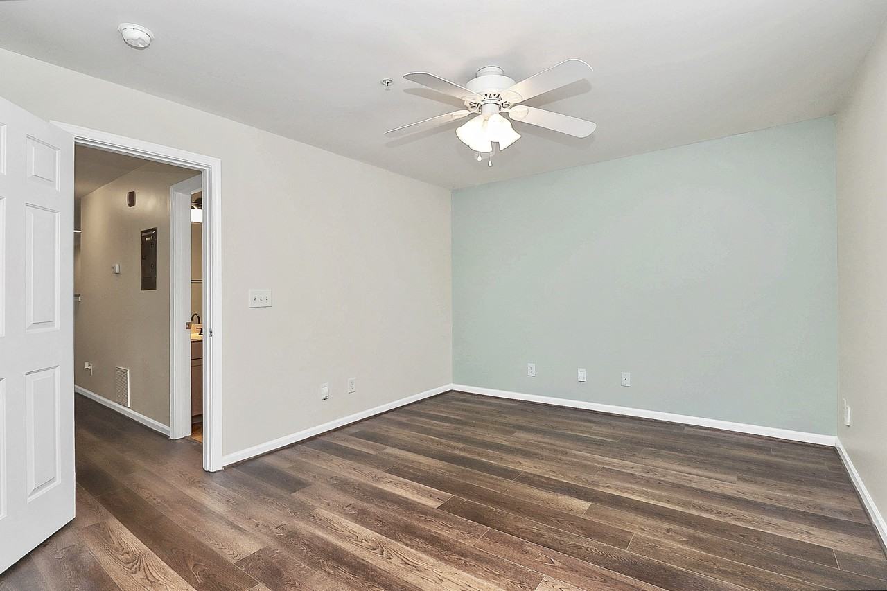 3721 Picasso Ct #3721 - Photo 6 of 12