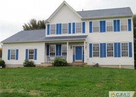 featured image of 49 Mattawang Dr #NA