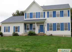 49 Mattawang Dr #NA - Photo 1 of 1
