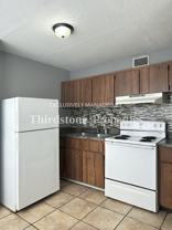 1819 W 6th St #4 - Photo 1 of 1