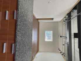 1822 Ridge Ave #210 - Photo 1 of 1