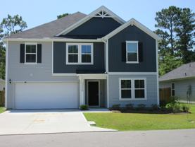 5338 Meagan Ln Ne #NA - Photo 1 of 1