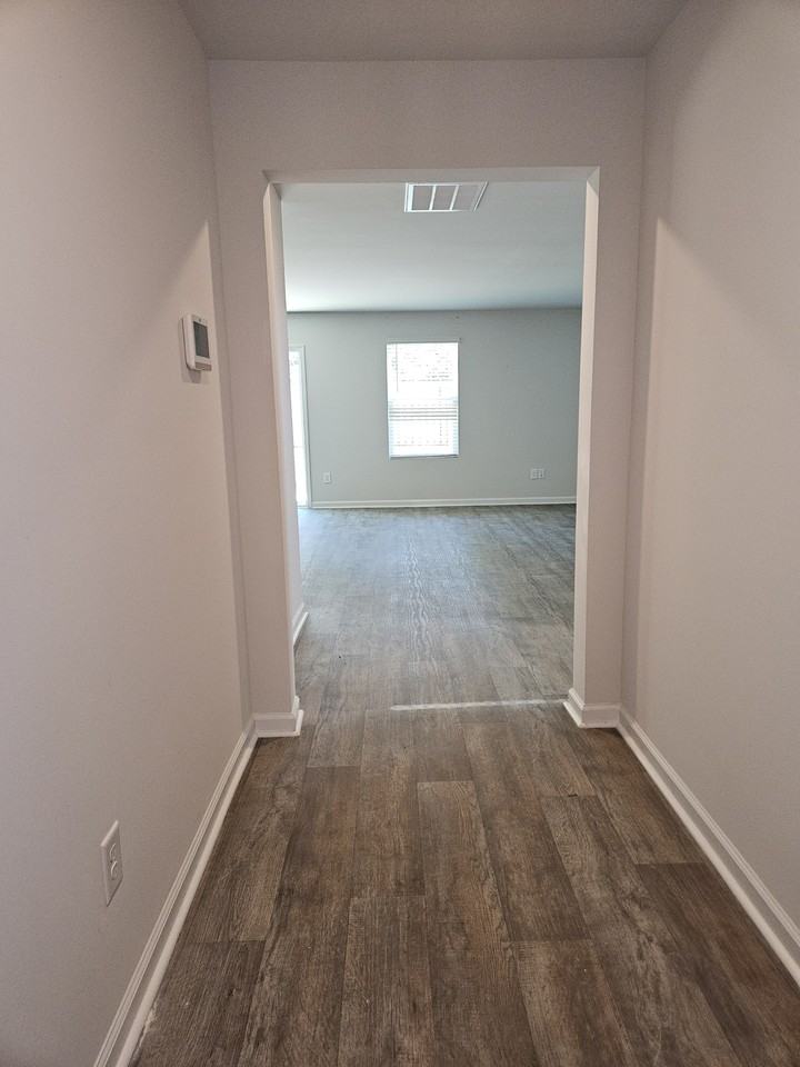 5338 Meagan Ln Ne #NA - Photo 2 of 37