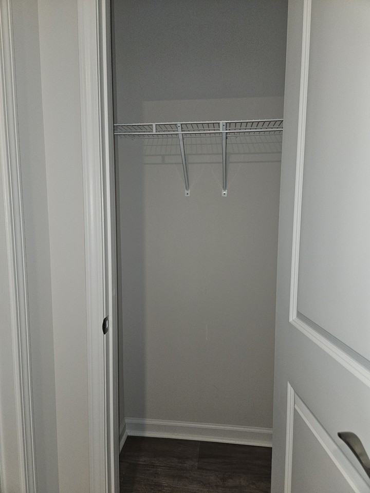 5338 Meagan Ln Ne #NA - Photo 3 of 37