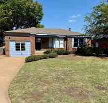 2021 Westchester Dr #NA - Photo 1 of 1
