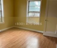 703 E Caesar Ave #NA - Photo 1 of 1