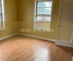 featured image of 703 E Caesar Ave #NA