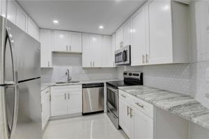 featured image of 6417 La Costa Dr #104