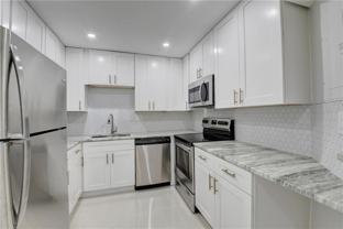6417 La Costa Dr #104 - Photo 1 of 1